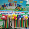 Mầm Non Bảy Chú Lùn - Quận 9