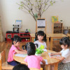 Trường mầm non Hà Nội (HanoiSchool) - Ngũ Hiệp