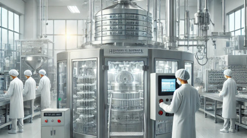 Bí quyết thành công với mỹ phẩm & thực phẩm chức năng "Made in Japan"