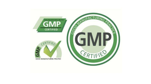 📢 CFS – GMP – CO: 3 CHỨNG CHỈ VÀNG CHO DOANH NGHIỆP XUẤT NHẬP KHẨU 🌍📦
