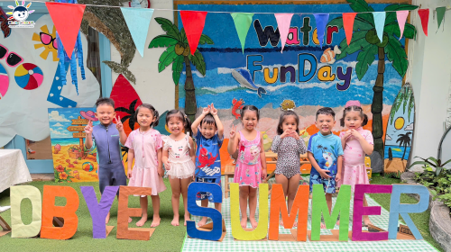 ✨ SAY GOODBYE TO SUMMER – READY FOR A NEW JOURNEY!