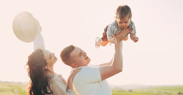 Lưu trữ tế bào gốc cho bé những điều cần biết