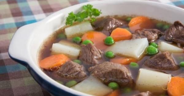 3 MÓN ĂN BỔ DƯỠNG CHO TRẺ GẦY YẾU, SUY DINH DƯỠNG