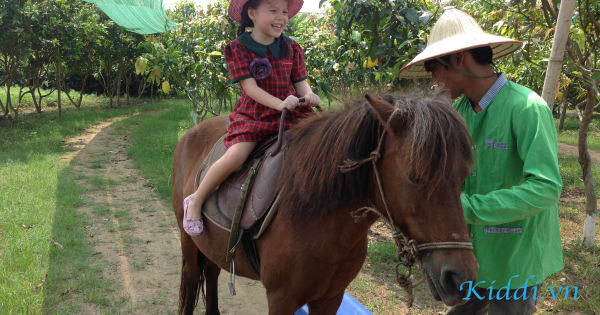 Chung cư Golden Park Tower