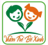 Vườn Trẻ Bé Xinh