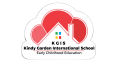 Kindy Garden International School - KGIS