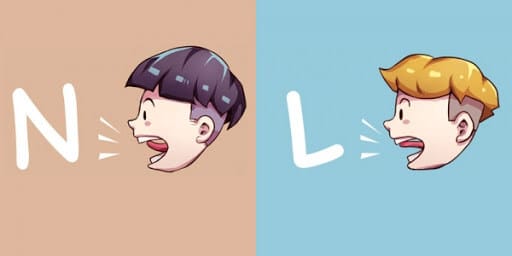 Chữa tật nói ngọng cho trẻ như thế nào?