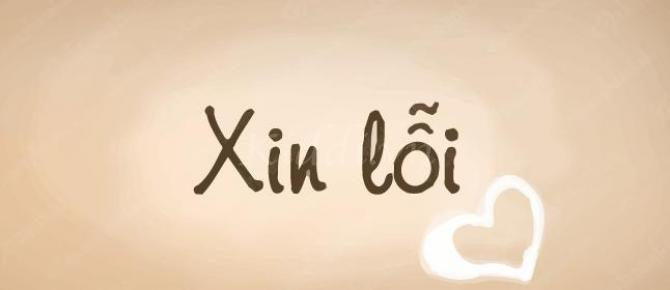 HÃY DẠY CON BẠN TRUNG THỰC VÀ LUÔN BIẾT CHỊU TRÁCH NHIỆM
