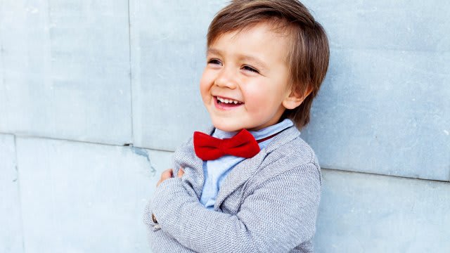 QUY TẮC DẠY TRẺ THEO PHONG CÁCH NGƯỜI PHÁP KHIẾN CẢ THẾ GIỚI NGƯỠNG MỘ