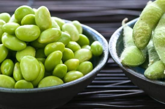 Nhấn vào ảnh để phóng to 10 thực phẩm giúp phát triển chiều cao tự nhiên ở trẻ