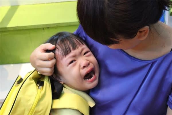 3 sai lầm khi tìm trường mầm non cho bé của phụ huynh