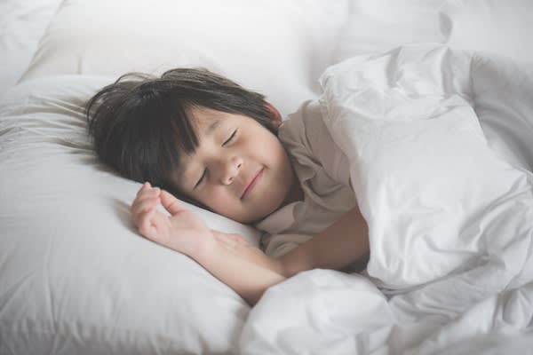 TĂNG CHIỀU CAO TỰ NHIÊN CHO TRẺ VÀ NHỮNG ĐIỀU BA MẸ CẦN BIẾT