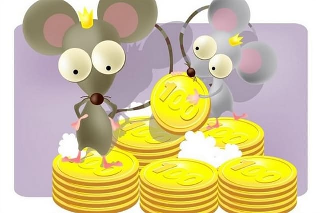 NHỮNG LƯU Ý KHI CHỌN GIỜ SINH CHO CON. Ý NGHĨA CÁC THÁNG, GIỜ SINH NĂM 2022