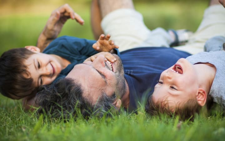 5 "vật dụng" vô cùng quan trọng cho con bắt đầu năm học mới nhưng không bao giờ mua được tại cửa hàng