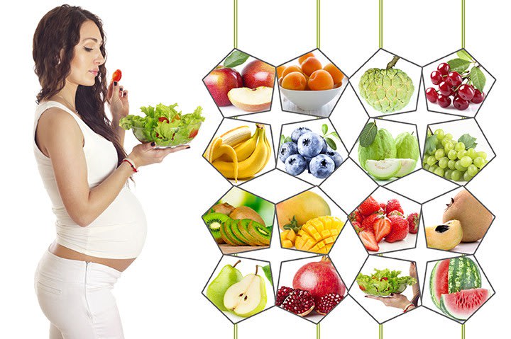 NGUYÊN NHÂN CỦA TÌNH TRẠNG BÉ LƯỜI BÚ LÀ GÌ? BÉ LƯỜI BÚ THÌ PHẢI LÀM SAO?