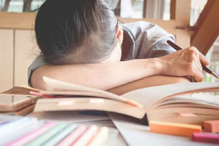 5 SAI LẦM LỚN NHẤT CỦA CHA MẸ KHI CHO CON HỌC TIẾNG ANH - Góc cha mẹ