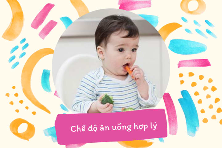 NHỮNG ĐIỀU CẦN BIẾT VỀ BỆNH VIÊM TAI GIỮA CỦA TRẺ