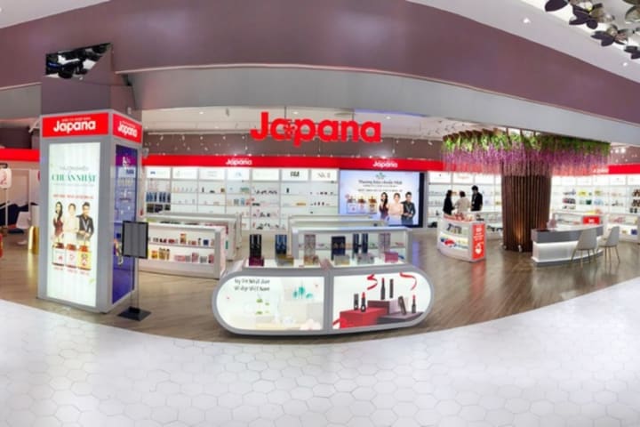 List địa chỉ bán đồ ăn dặm cho bé uy tín tại Hồ Chí Minh