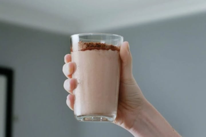 5 SAI LẦM BA MẸ THƯỜNG LẦM TƯỞNG KHI CHỌN SỮA CHO CON