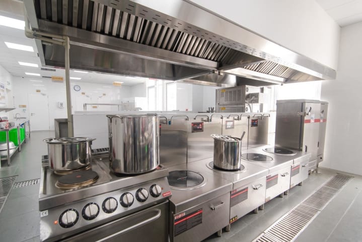 LỢI THẾ VƯỢT TRỘI CỦA HỌC SINH MẦM NON VINSCHOOL