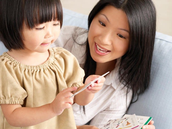 CHƯƠNG TRÌNH GRAPESEED LÀ GÌ? CẦN TRANG BỊ NỀN TẢNG TIẾNG ANH ĐỂ CON TRỞ THÀNH CÔNG D N TOÀN CẦU