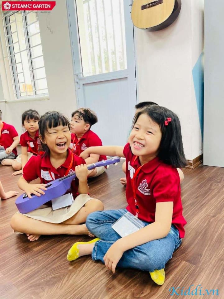 DANH SÁCH TỔNG HỢP CÁC TRƯỜNG HỌC LÒ HƠI TẠI KHU VỰC HÀ NỘI