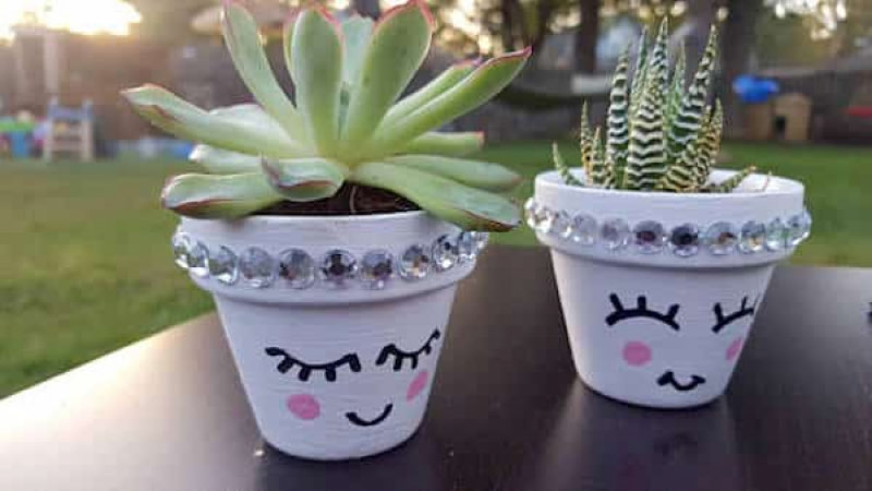 Thí nghiệm khoa học vui nhộn cho trẻ mầm non tại nhà