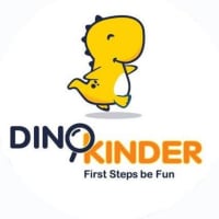 Trường Mầm non DinoKinder