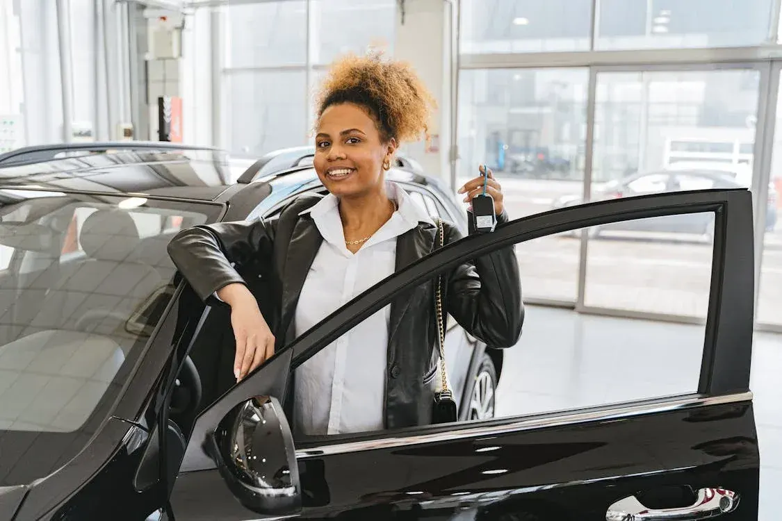 Processes, Pitfalls, and Checklist for Buying an Imported Car in Kenya through Hire Purchase