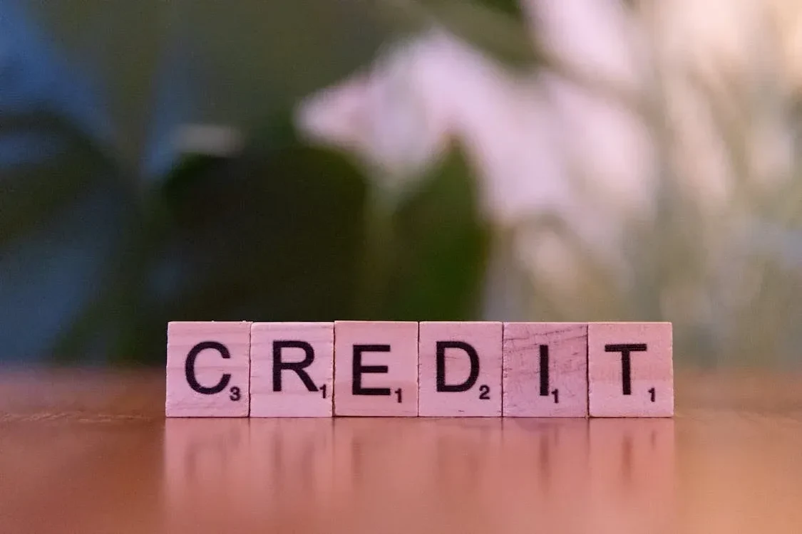 How to Clear from CRB in Kenya and Improve Your Credit Score for Bigger Loans