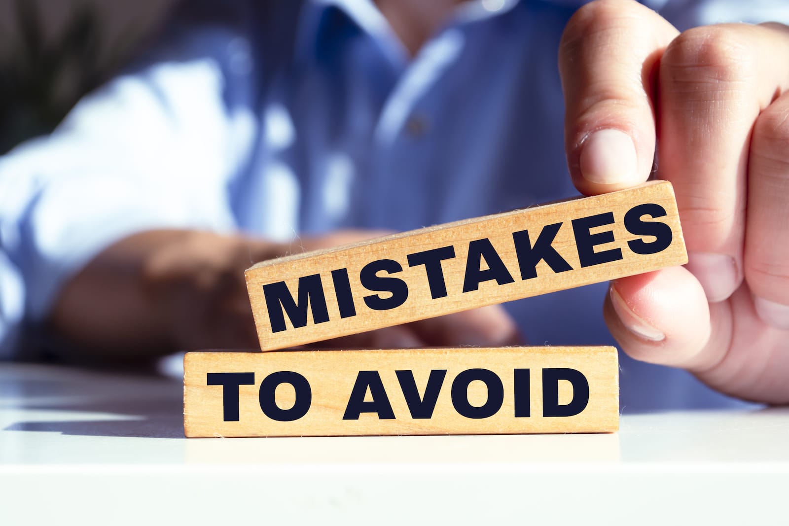 Buying a Used Car in Kenya? 6 Mistakes to Avoid If a Logbook Loan Is Involved