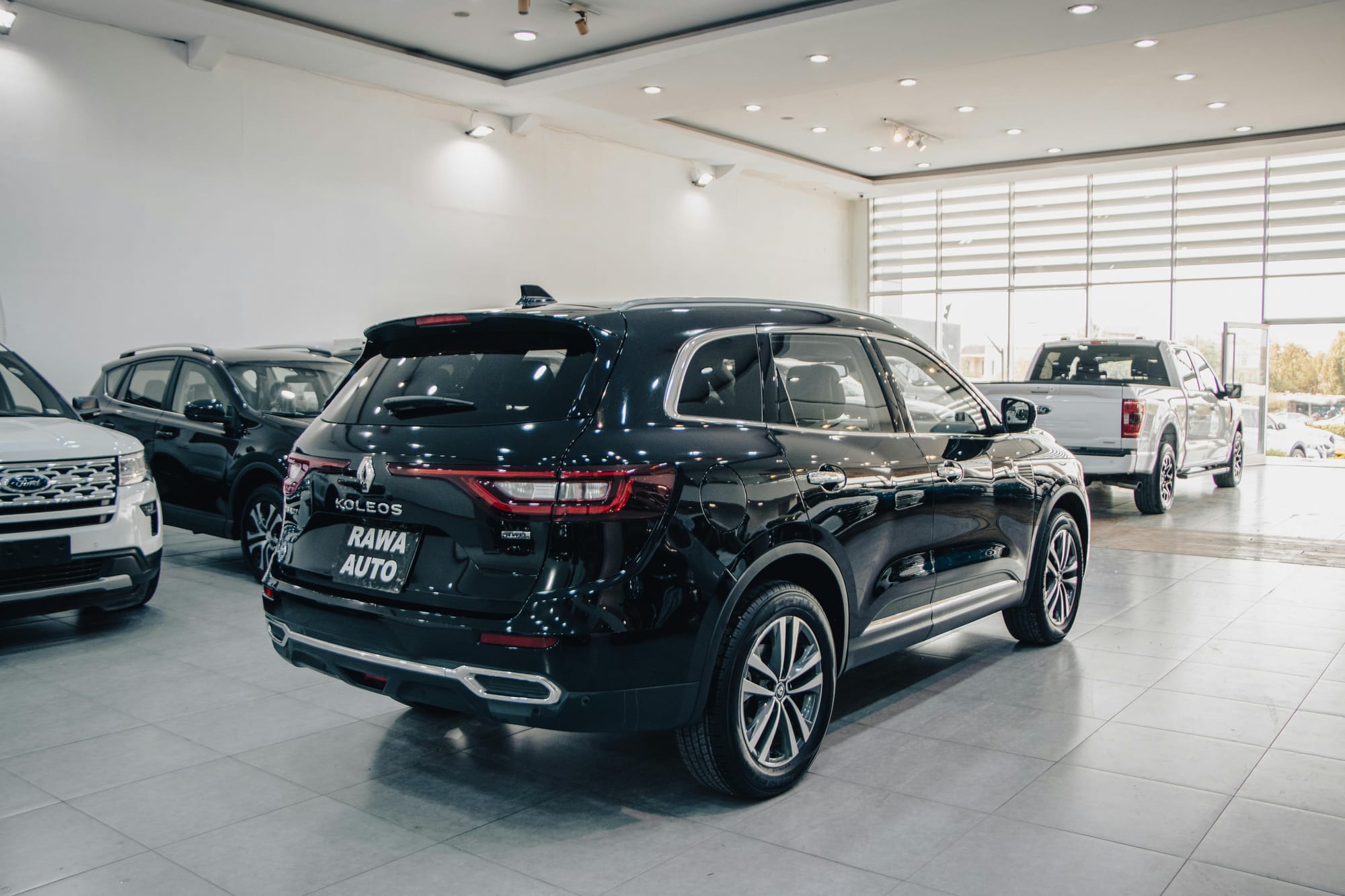9 Common Questions Kenyan Car Buyers Ask—With Clear Answers on Costs, Mileage & Paperwork