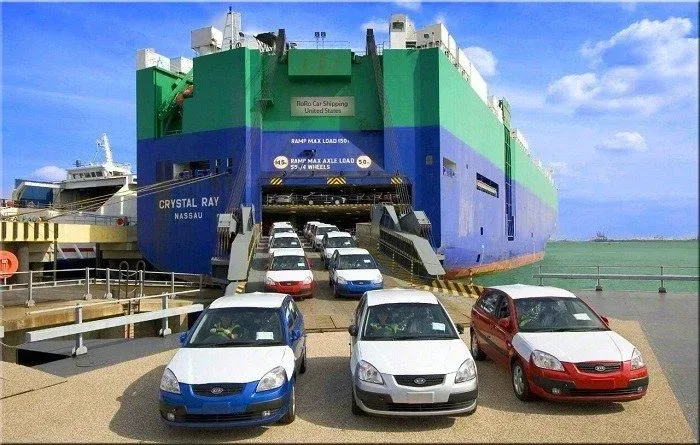 How to Verify If a Car You’re Buying Was Imported Legally in Kenya