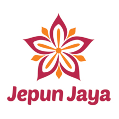 Jepun Jaya