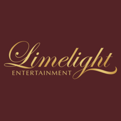 Limelight Entertainment