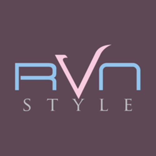 RVN Style