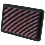 22-8038DK Details about  / K/&N Round Tapered Air Filter Drycharger Wrap