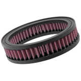 K&N E-1211 High Performance Replacement Air Filter K&N E-1211 High Performance Replacement Air Filter