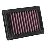 K&N E-0664 Replacement Air Filter K&N E-0664 Replacement Air Filter