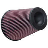 K&N HA-5013 Replacement Air Filter 