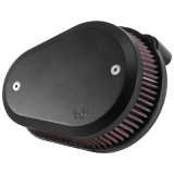 Performance Air Intake System