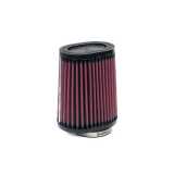 K&N E-2429 High Performance Replacement Air Filter K&N Engineering reikos_0019438425_tab01_3114 K&N E-2429 High Performance Replacement Air Filter K&N Engineering reikos_0019438425_tab01_3114