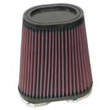 K&N 33-2971 High Performance Replacement Air Filter 