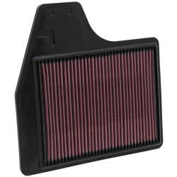 AIR FILTER CABIN FILTER COMBO FOR 2013 2014 2015 2016 2017 NISSAN ALTIMA 3.5L 