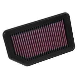 Honda City Air Filter