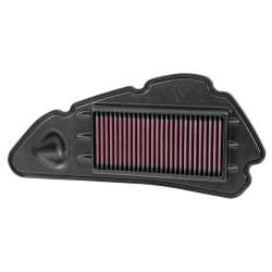 Hiflofiltro OE Quality Air Filter Fits HONDA NSS125 FORZA 2015 to 2019 