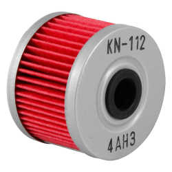 KN-112