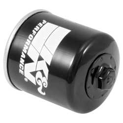 3 pieces Volar Oil Filter for 2001-2003 Kawasaki KAF620 Mule 3020 3 pieces Volar Oil Filter for 2001-2003 Kawasaki KAF620 Mule 3020