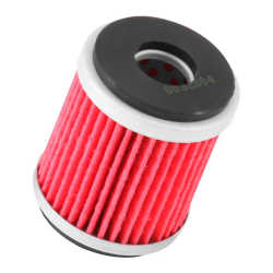 Details about   3Pcs Oil Filter For Yamaha Scooter CZD 300 A X-Max 300 2017 2018
