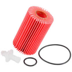 Toyota Tundra Oil Filter